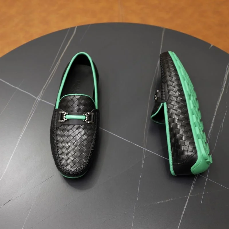 Seasonal Bottega Veneta Shoes 14699