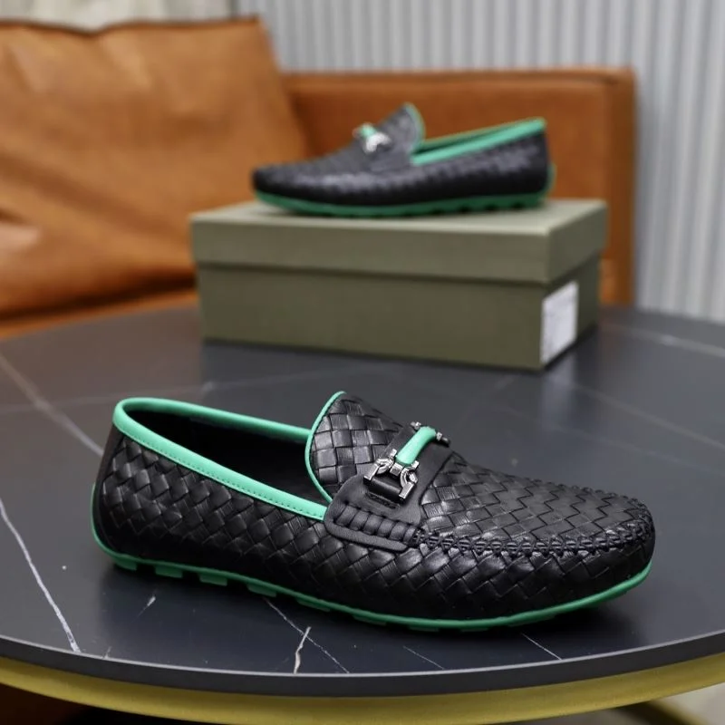 Seasonal Bottega Veneta Shoes 14699