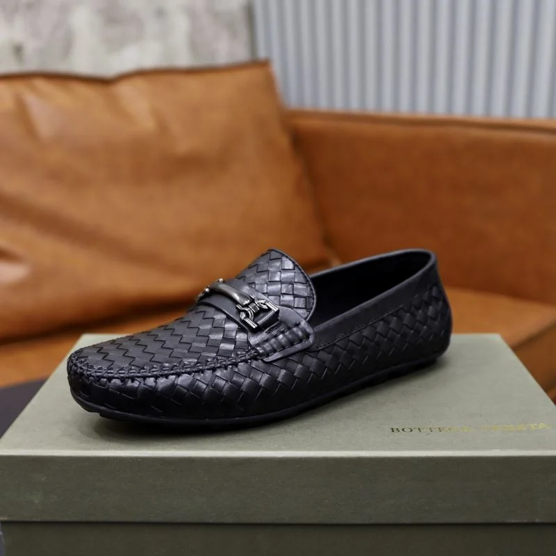 Bottega Veneta Shoes Elegant 14627