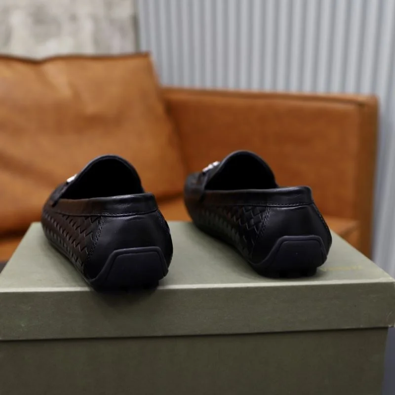 Bottega Veneta Shoes Elegant 14627