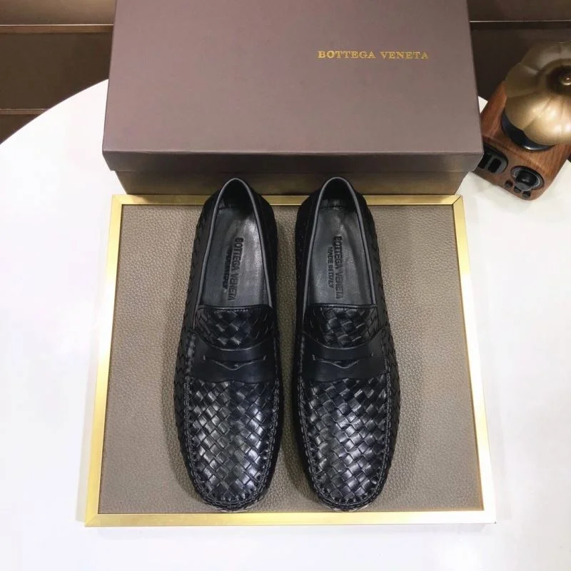 Fashionable Bottega Veneta Shoes 14621