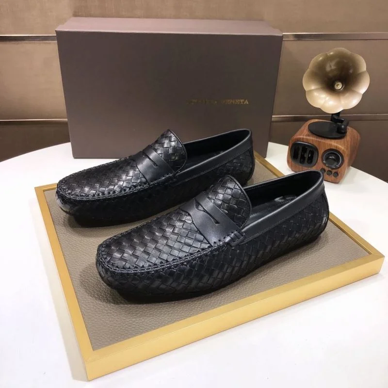 Fashionable Bottega Veneta Shoes 14621