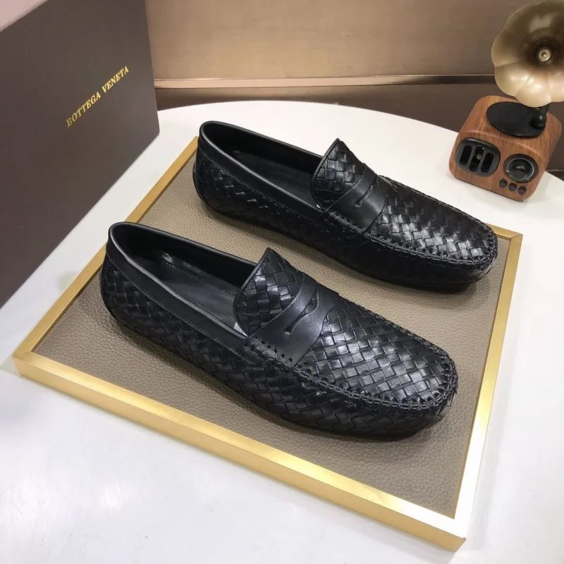 Fashionable Bottega Veneta Shoes 14621