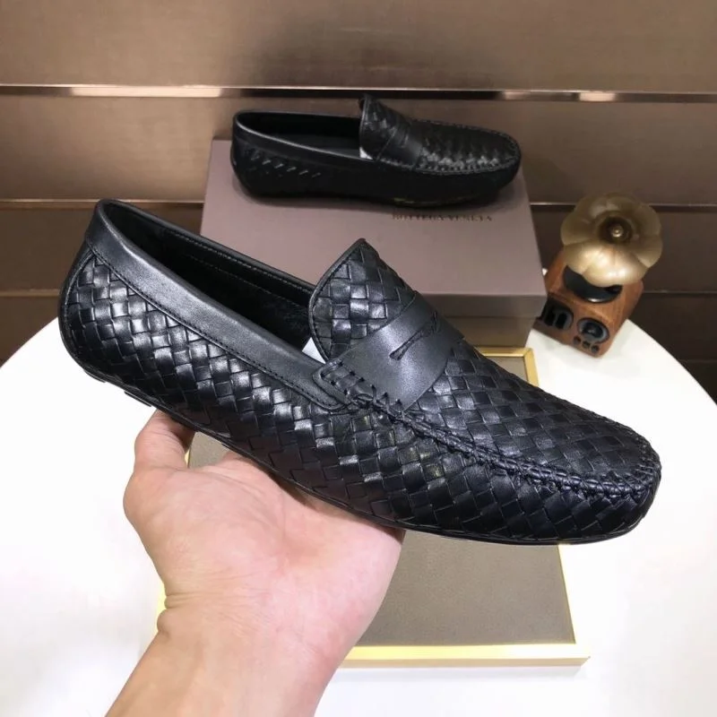 Fashionable Bottega Veneta Shoes 14621