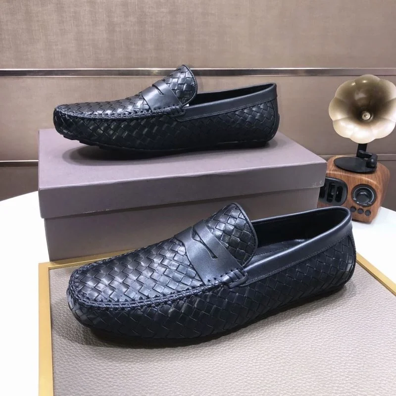 Fashionable Bottega Veneta Shoes 14621