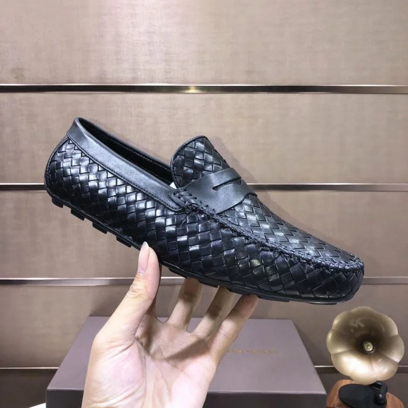 Fashionable Bottega Veneta Shoes 14621