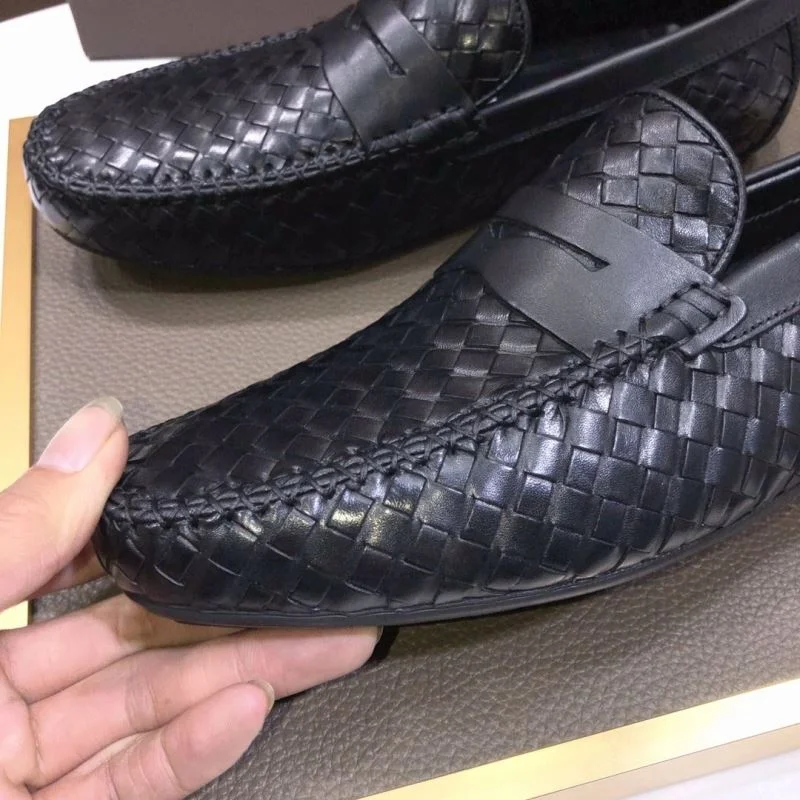 Fashionable Bottega Veneta Shoes 14621