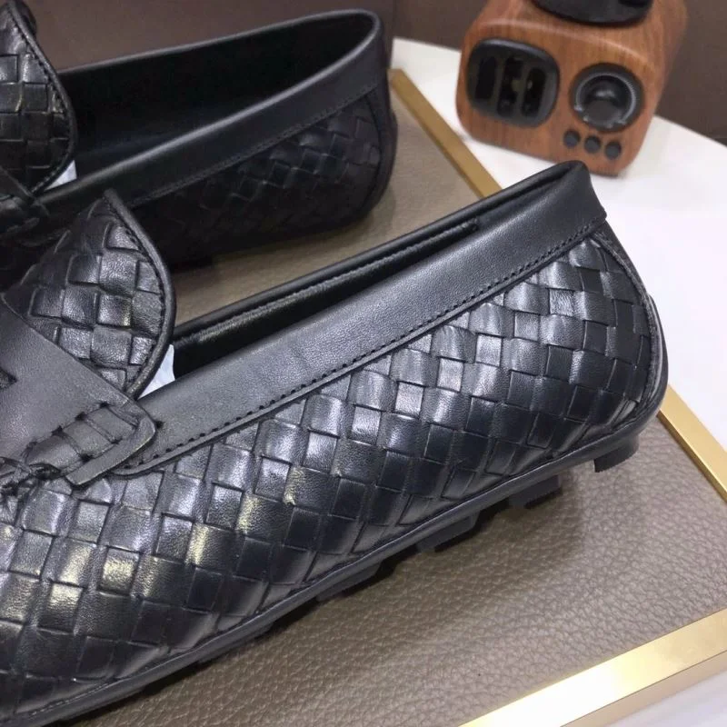 Fashionable Bottega Veneta Shoes 14621