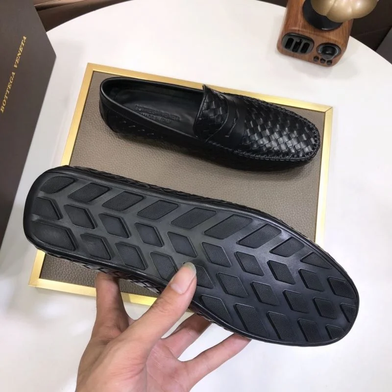 Fashionable Bottega Veneta Shoes 14621