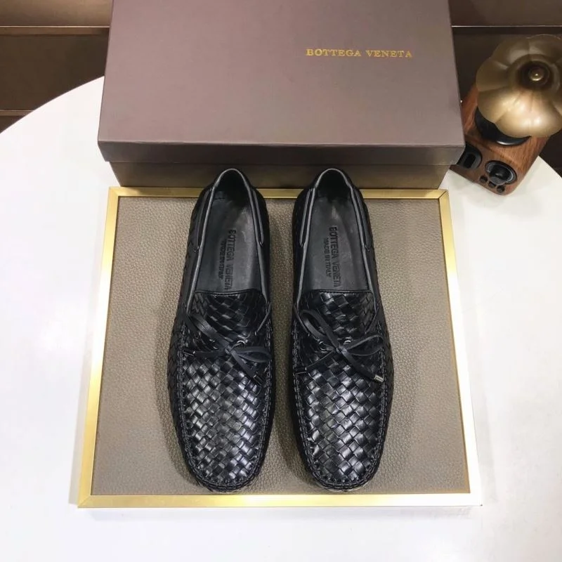 Resilient Bottega Veneta Shoes 14617