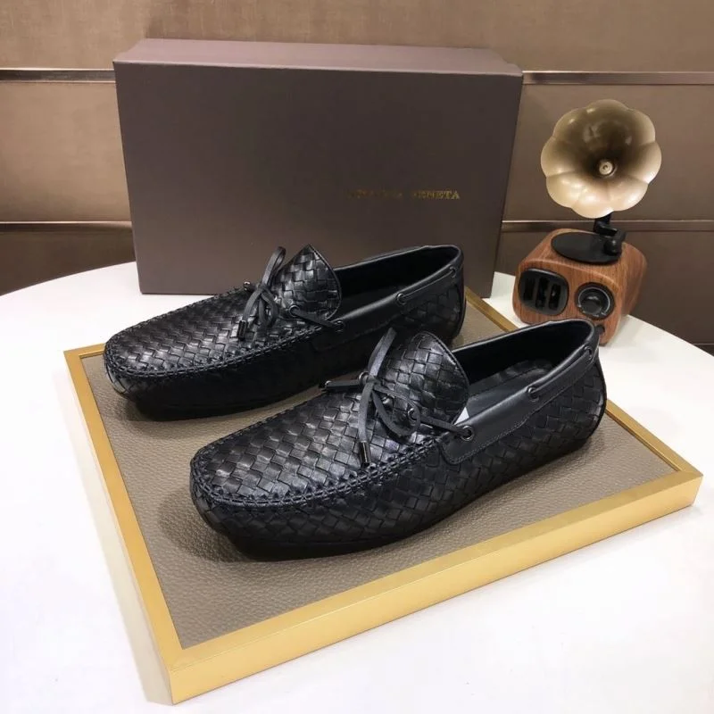 Resilient Bottega Veneta Shoes 14617