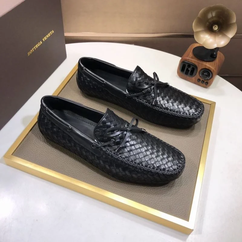 Resilient Bottega Veneta Shoes 14617