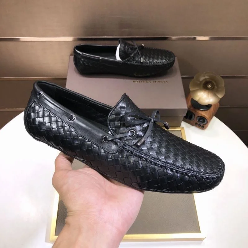 Resilient Bottega Veneta Shoes 14617