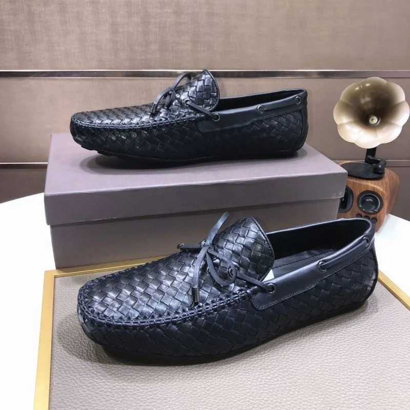 Resilient Bottega Veneta Shoes 14617