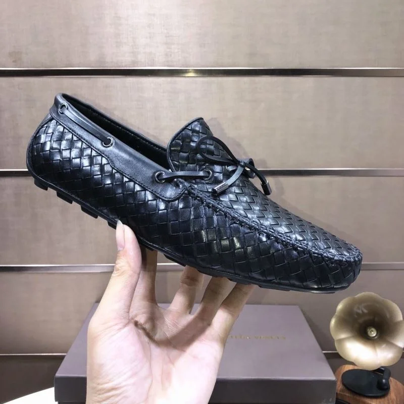 Resilient Bottega Veneta Shoes 14617
