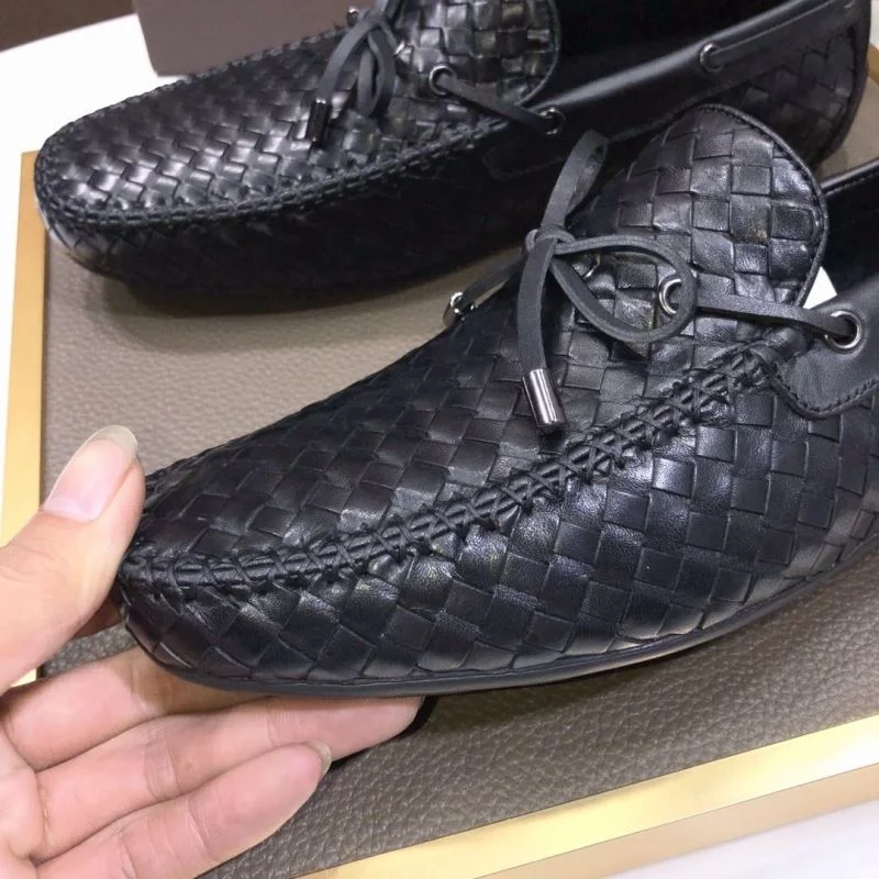 Resilient Bottega Veneta Shoes 14617