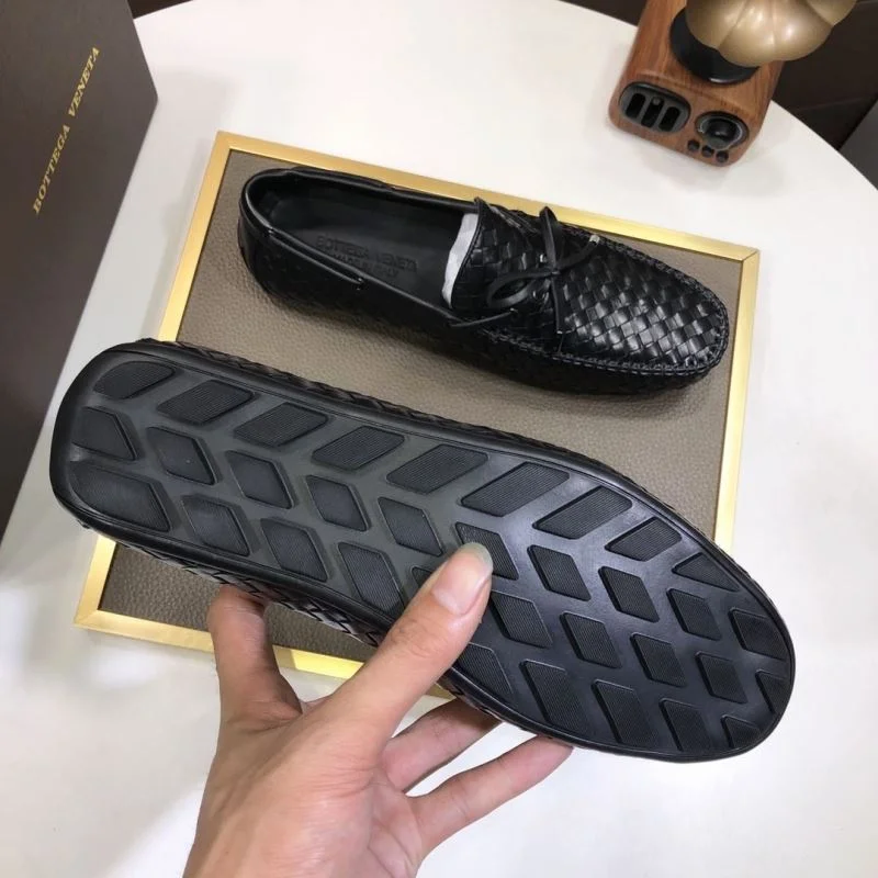 Resilient Bottega Veneta Shoes 14617