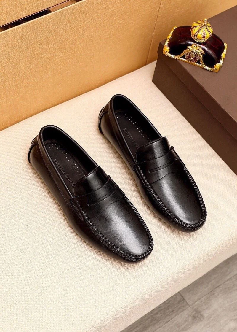 Colorful Bottega Veneta Shoes 14611
