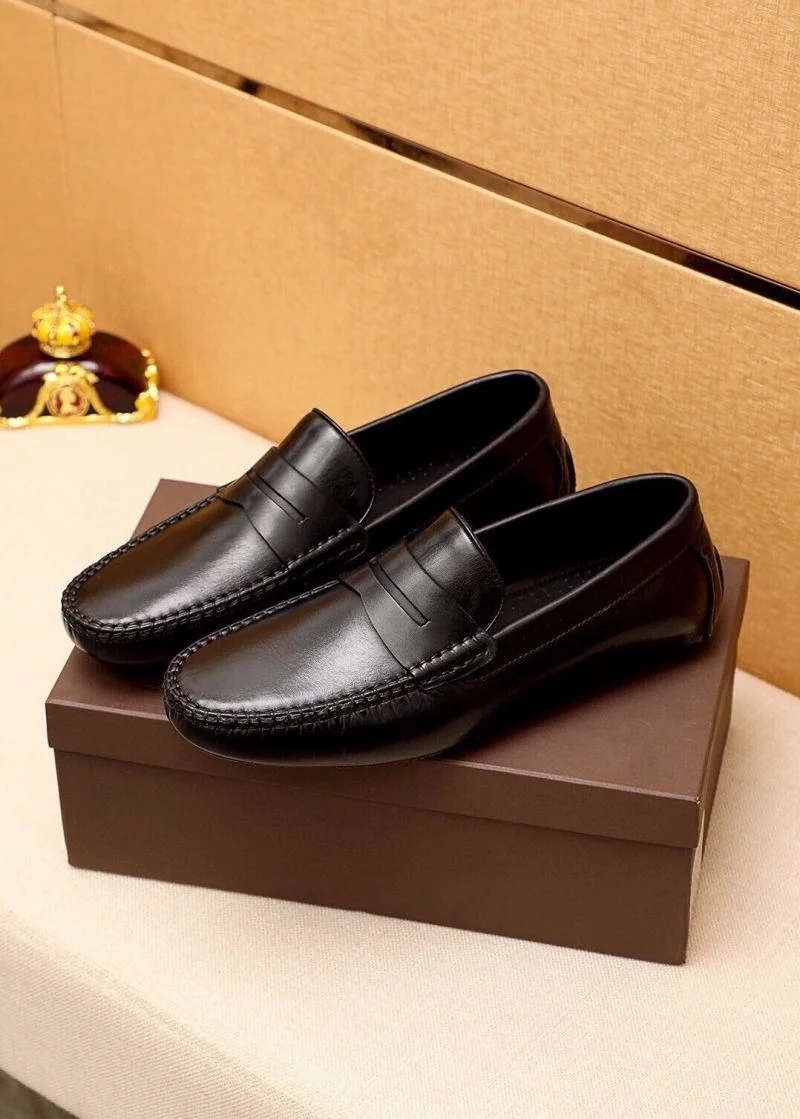 Colorful Bottega Veneta Shoes 14611