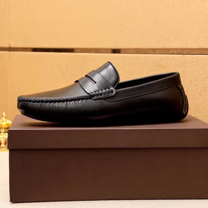Colorful Bottega Veneta Shoes 14611