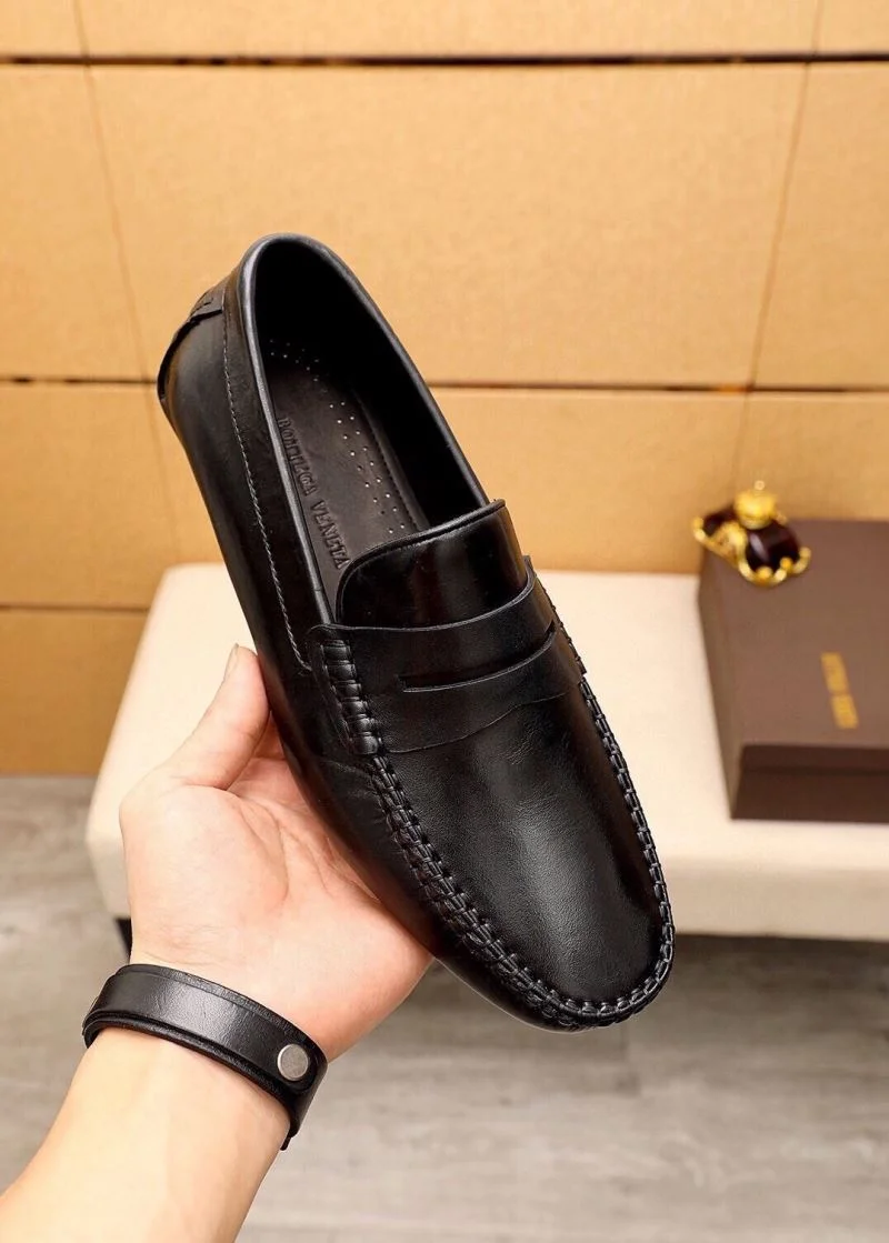 Colorful Bottega Veneta Shoes 14611