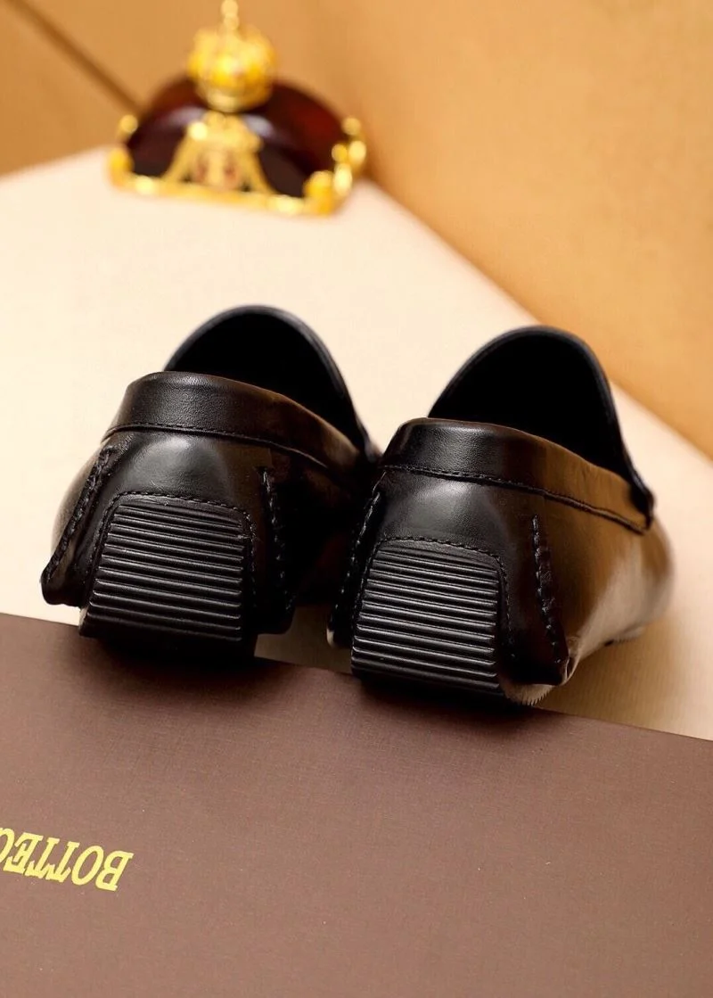 Colorful Bottega Veneta Shoes 14611