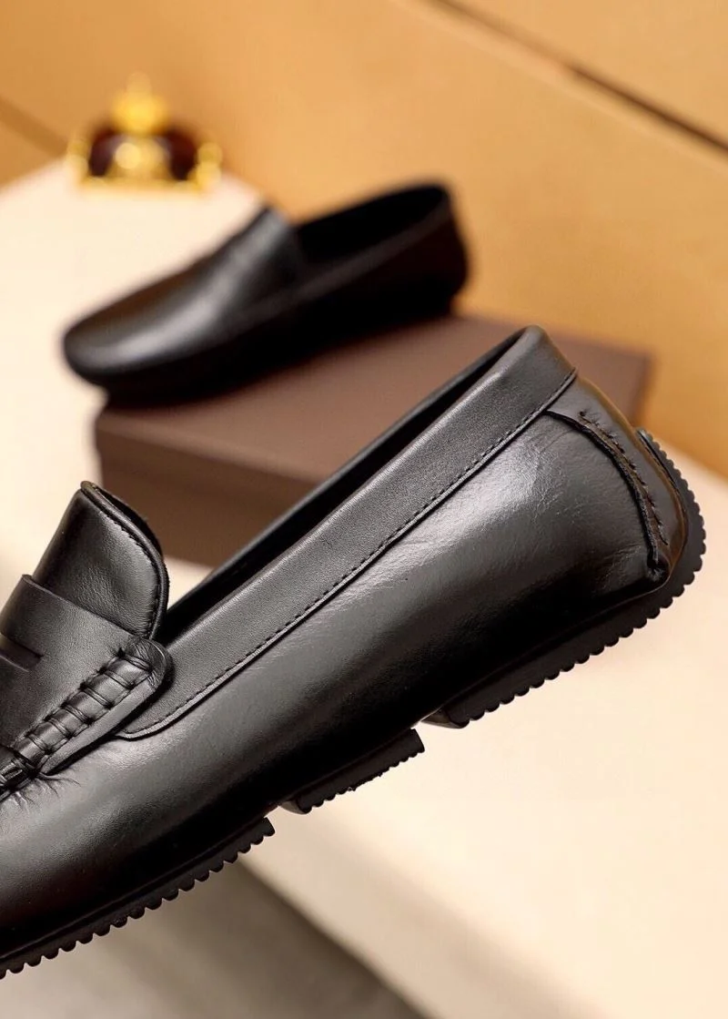 Colorful Bottega Veneta Shoes 14611