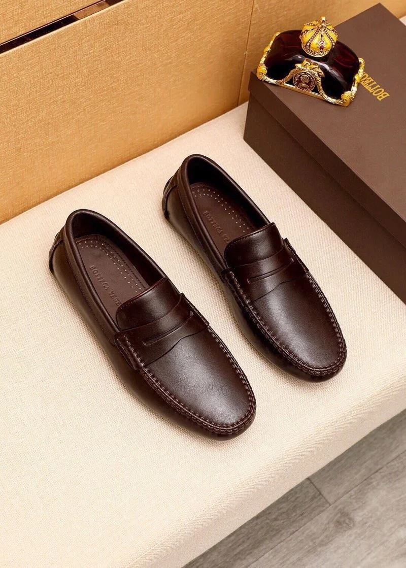 EasyCare Bottega Veneta Shoes 14610