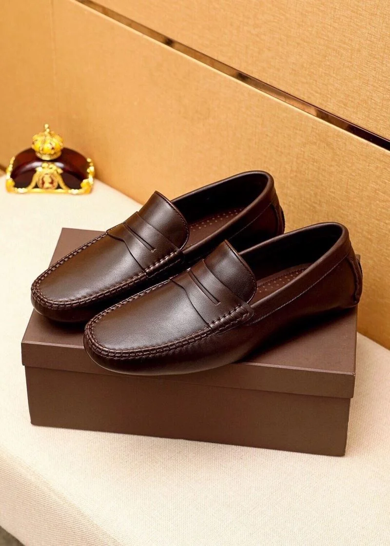 EasyCare Bottega Veneta Shoes 14610