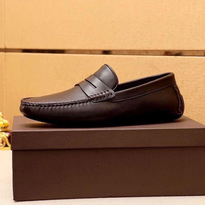 EasyCare Bottega Veneta Shoes 14610