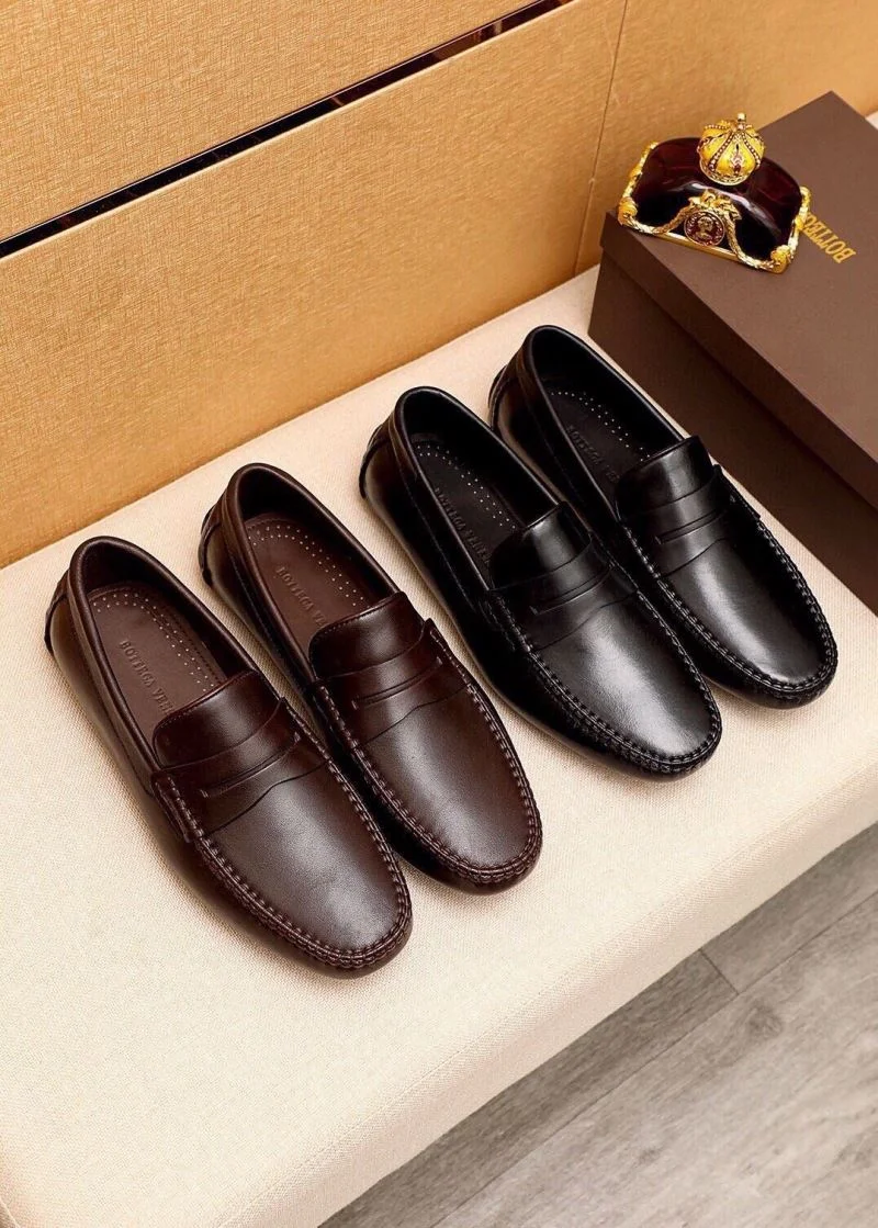 EasyCare Bottega Veneta Shoes 14610
