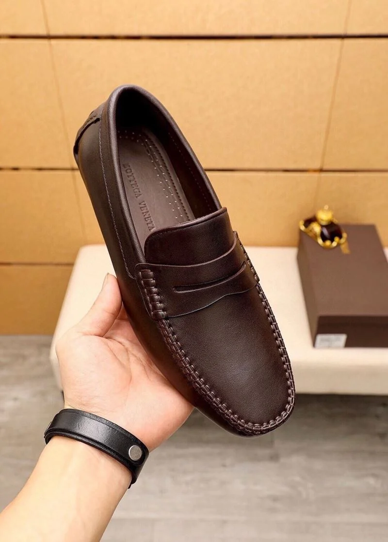 EasyCare Bottega Veneta Shoes 14610