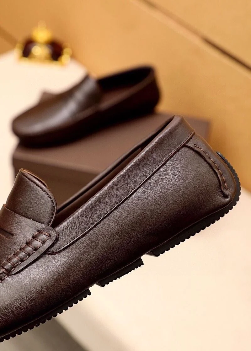 EasyCare Bottega Veneta Shoes 14610