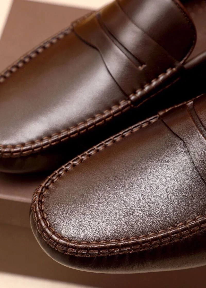 EasyCare Bottega Veneta Shoes 14610