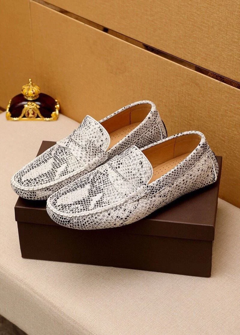 Bottega Veneta Shoes Casual 14615