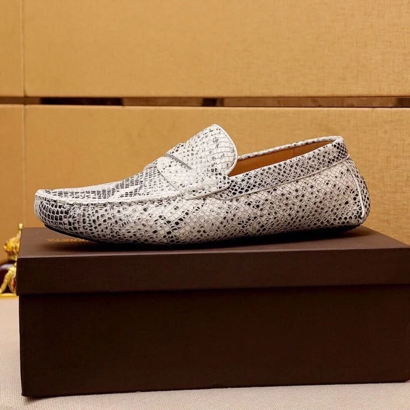 Bottega Veneta Shoes Casual 14615