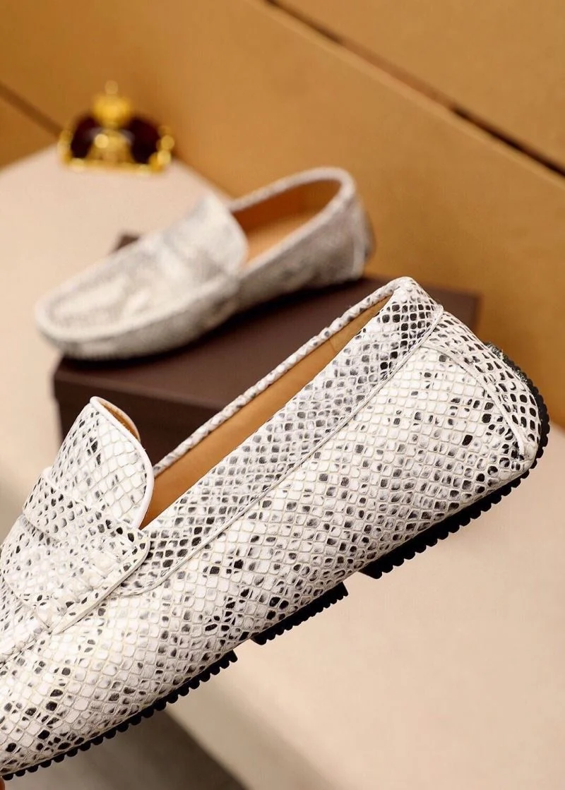 Bottega Veneta Shoes Casual 14615