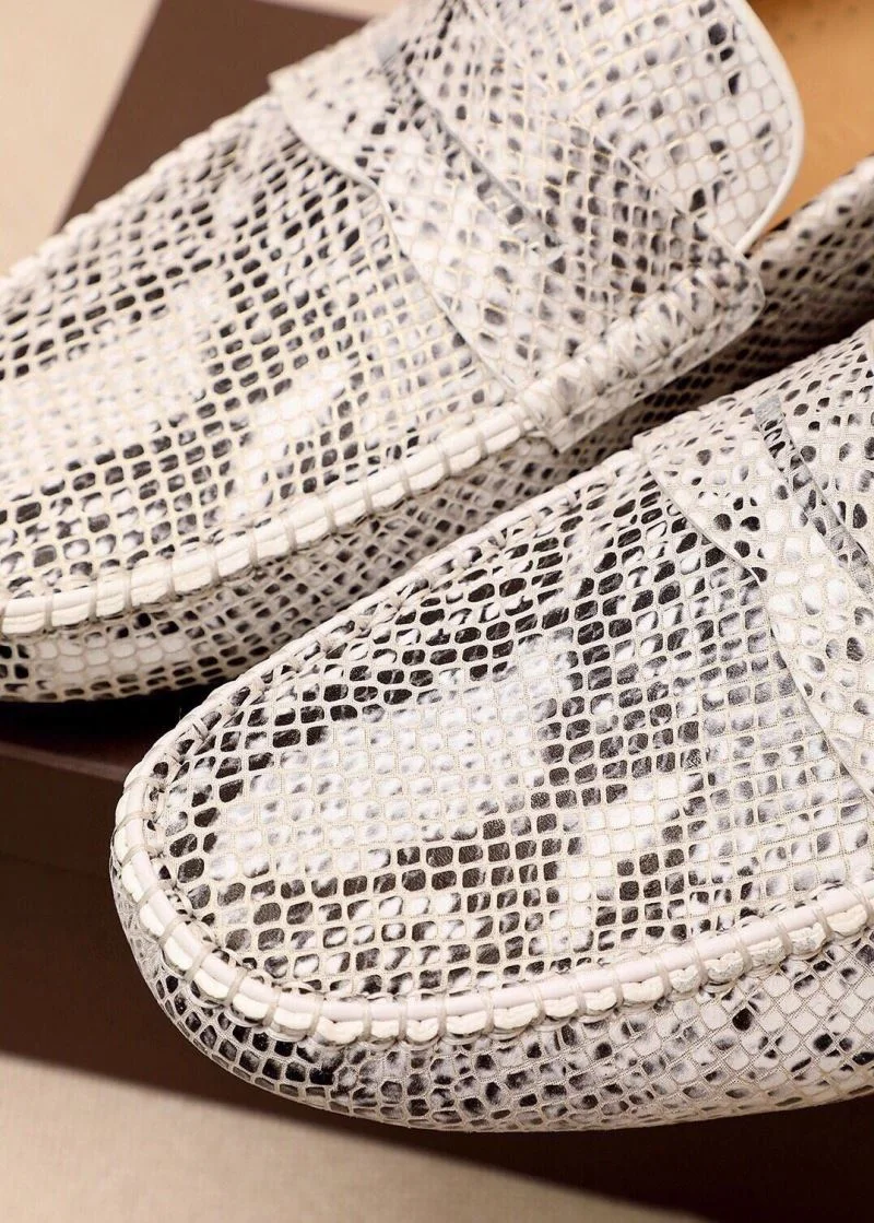 Bottega Veneta Shoes Casual 14615