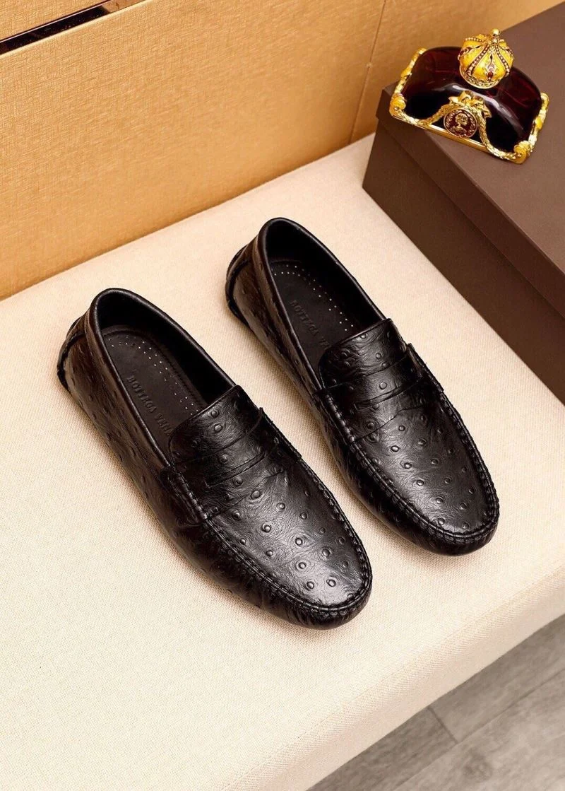 Bottega Veneta Shoes Comfortable 14623