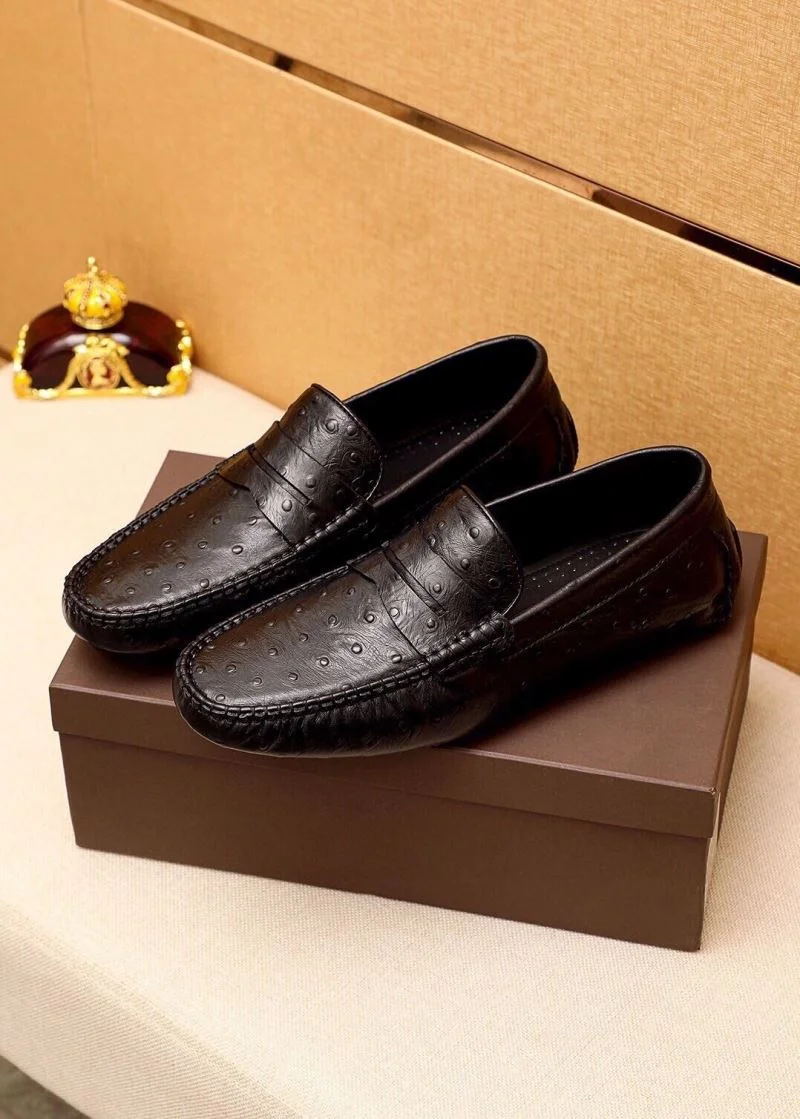 Bottega Veneta Shoes Comfortable 14623