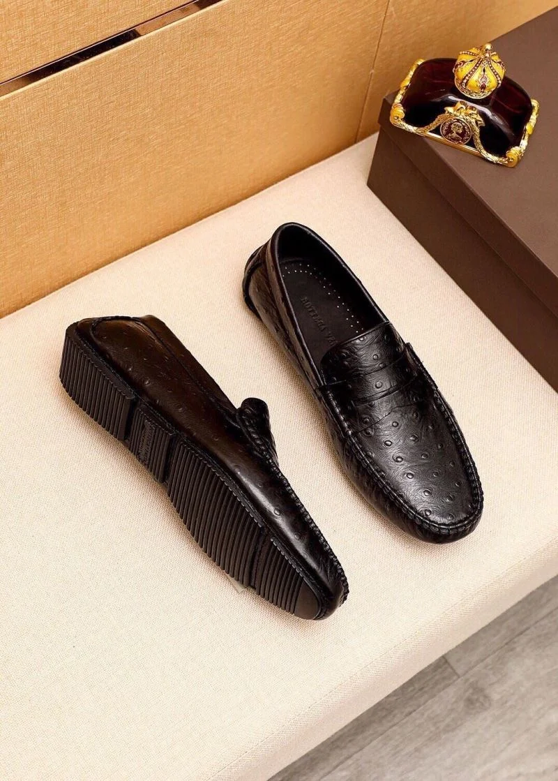 Bottega Veneta Shoes Comfortable 14623
