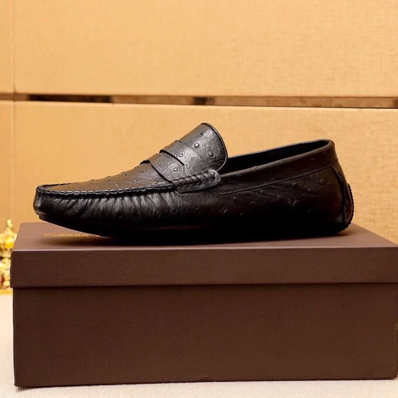 Bottega Veneta Shoes Comfortable 14623