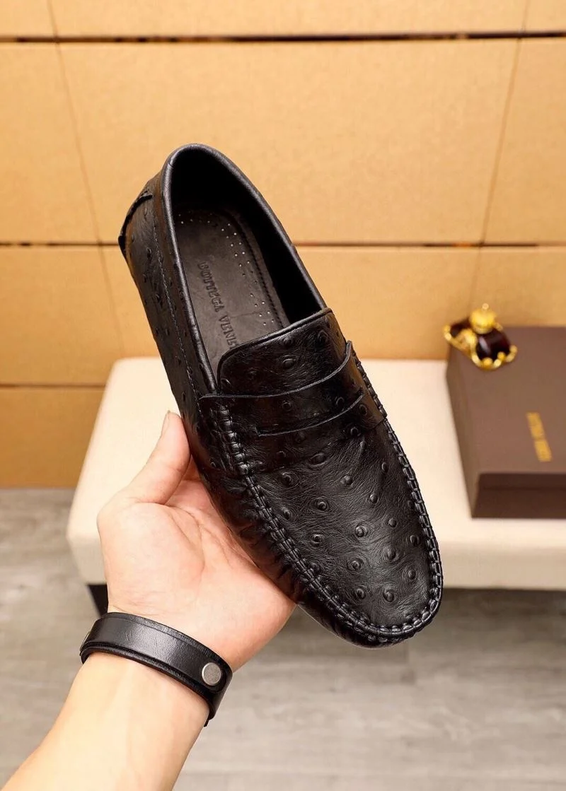 Bottega Veneta Shoes Comfortable 14623