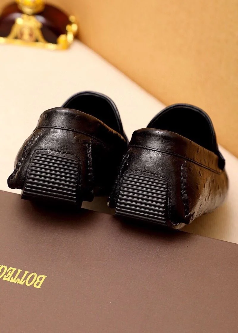 Bottega Veneta Shoes Comfortable 14623