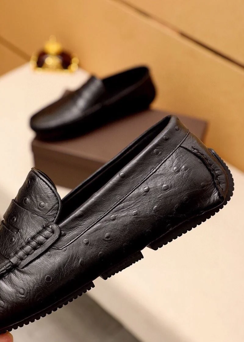 Bottega Veneta Shoes Comfortable 14623