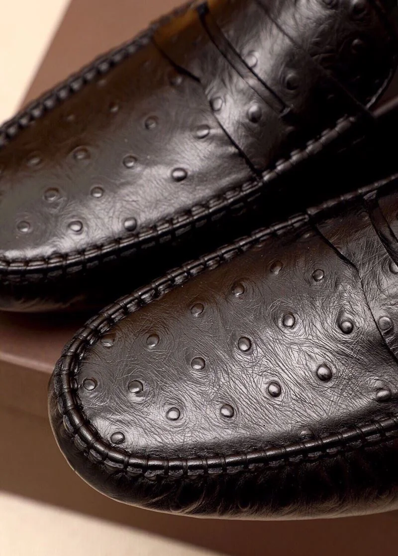 Bottega Veneta Shoes Comfortable 14623