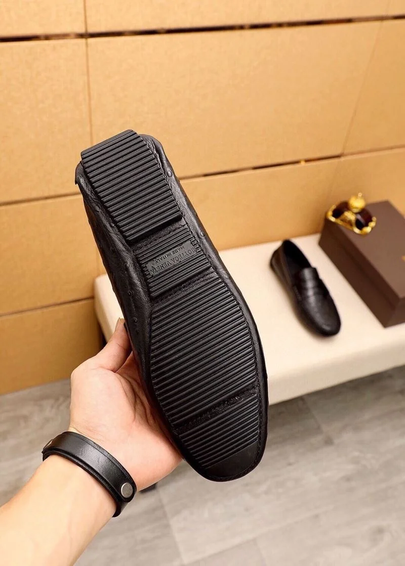 Bottega Veneta Shoes Comfortable 14623