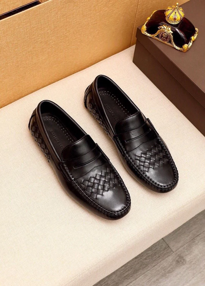 UrbanStyle Bottega Veneta Shoes 14608