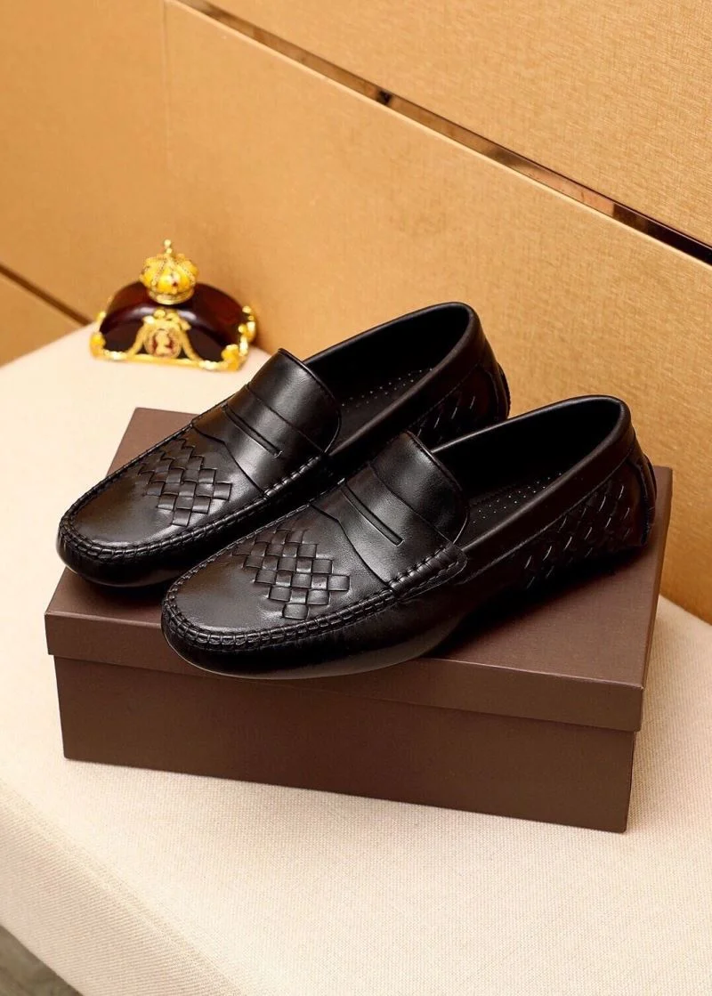 UrbanStyle Bottega Veneta Shoes 14608