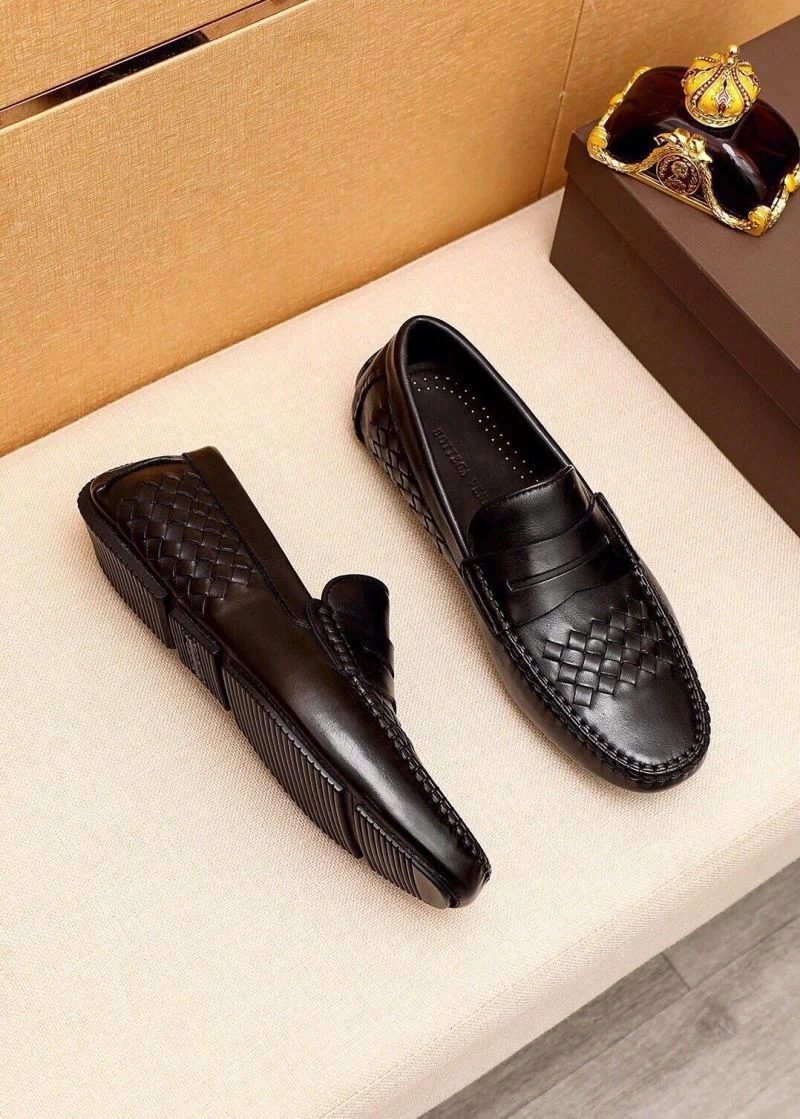 UrbanStyle Bottega Veneta Shoes 14608